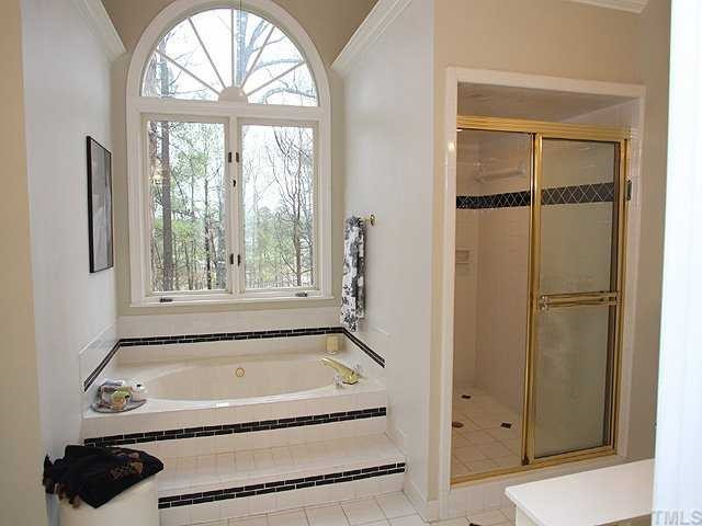8908 Carnoustie Way Raleigh, NC 27613 - Photo 9 of 15 Other