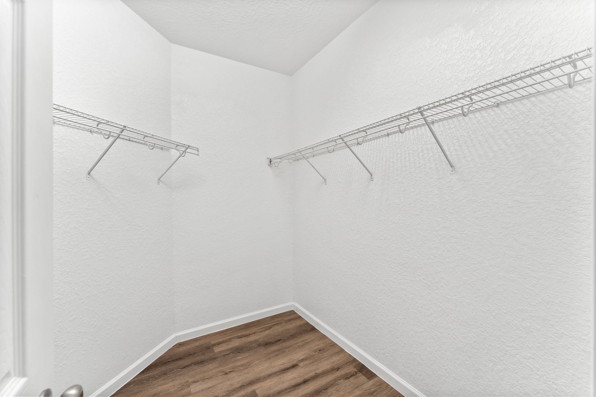 22014 Briarvine Court Spring, TX 77389 - Photo 33 of 43 Gallery Image 33