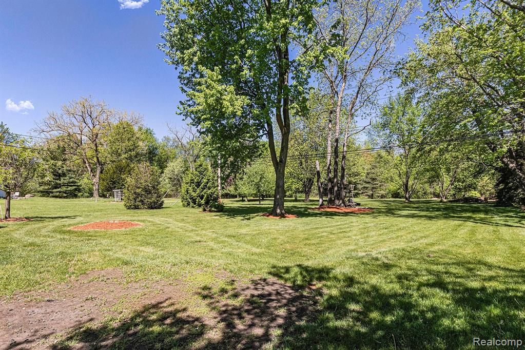 1155 Michelson Road Rochester Hills, MI 48307 - Photo 31 of 36