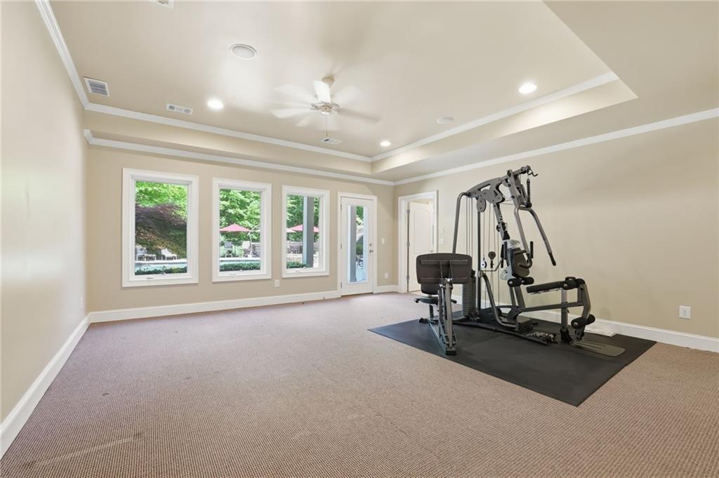 300 Edwards Brook Lane Canton, GA 30115 - Photo 61 of 79
