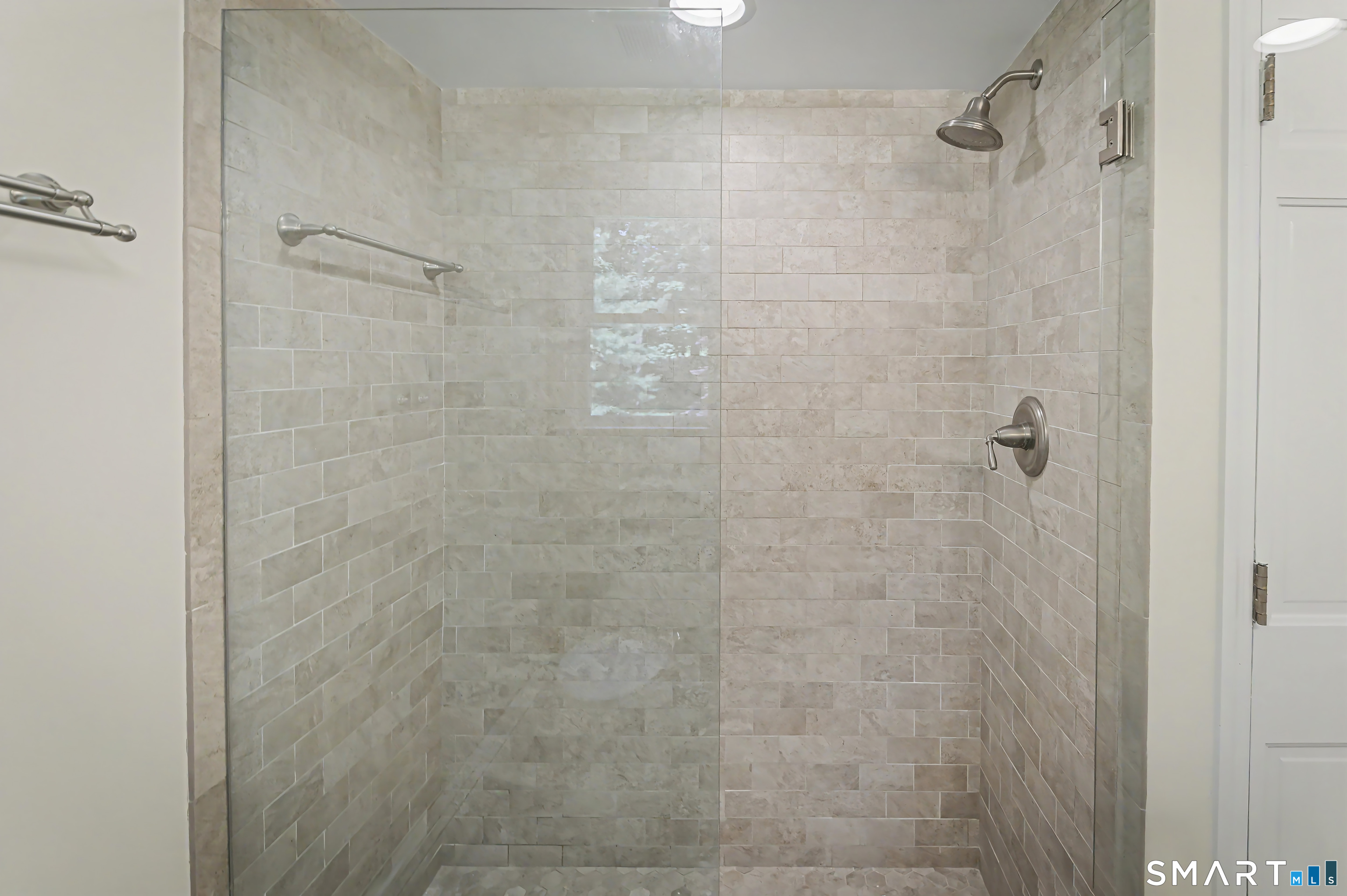 107 Silver Spring Road Ridgefield, CT 06877 - Photo 14 of 20 Gallery Image 14