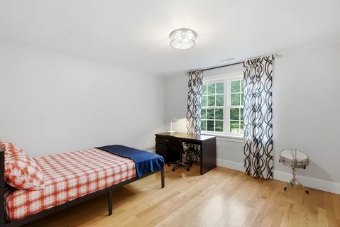 $2,158,000 | 7 Davis Road, Bedford, MA 01730