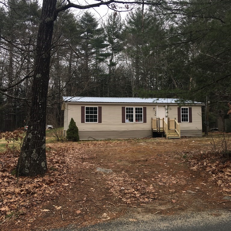 174 E Road Orange, MA 01364 - Photo 3 of 21 Gallery Image 3