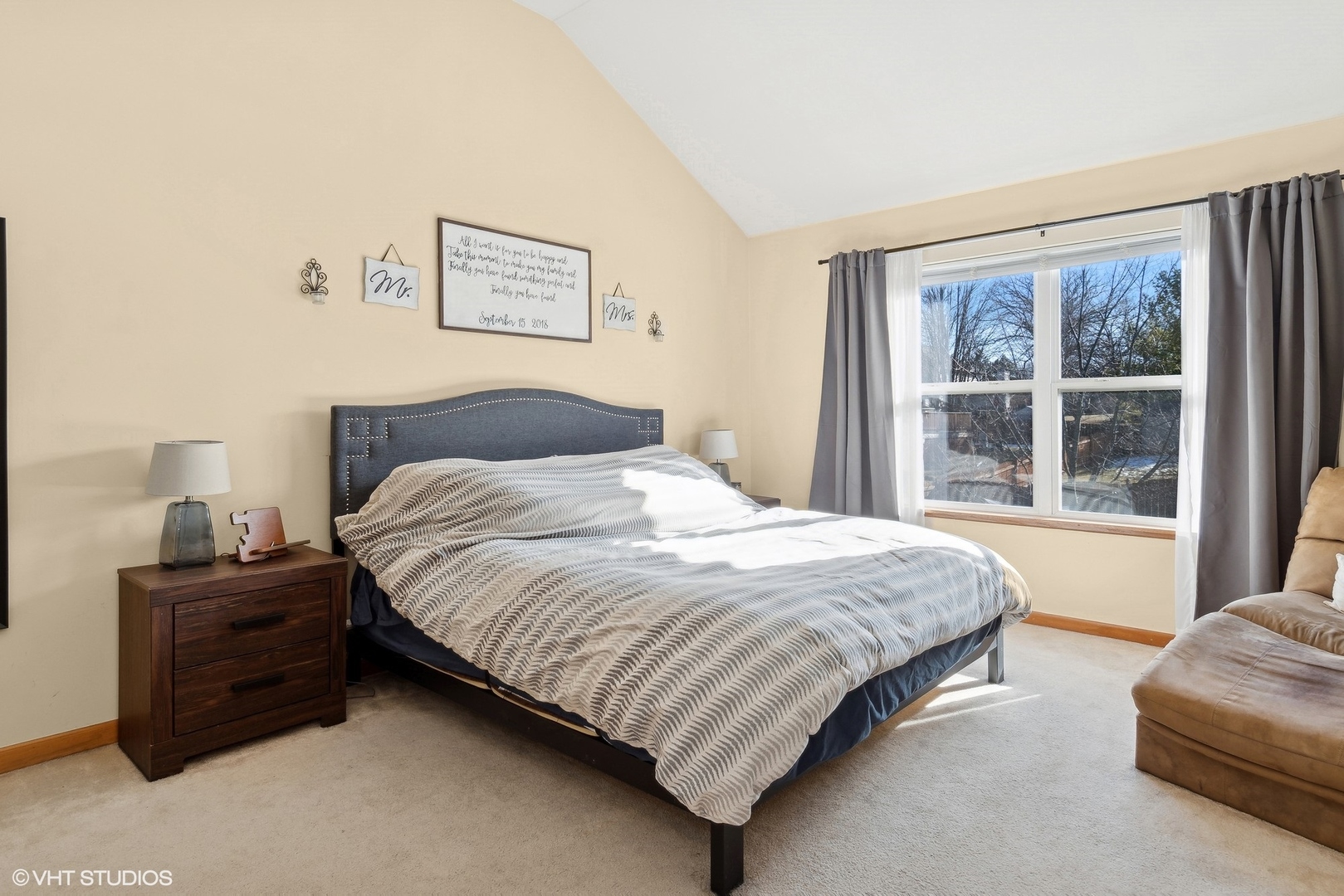 205 Maple Ridge Lane Montgomery, IL 60538 - Photo 12 of 22 Gallery Image 12