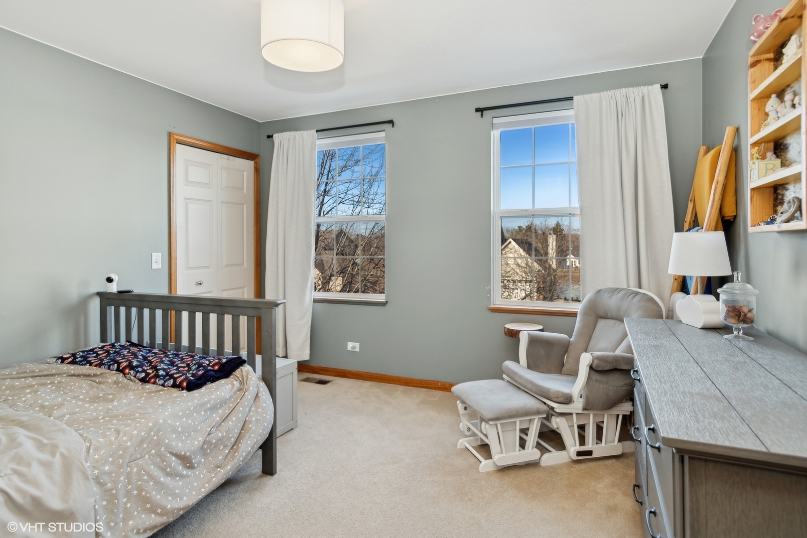 205 Maple Ridge Lane Montgomery, IL 60538 - Photo 14 of 22 Gallery Image 14