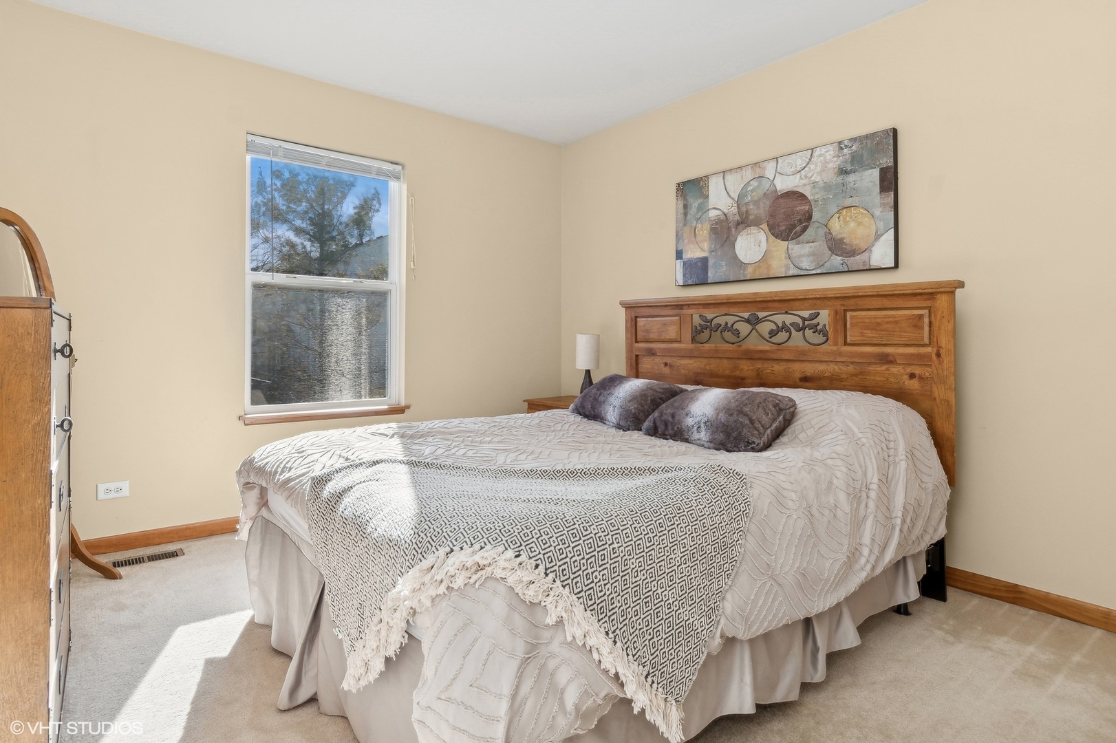 205 Maple Ridge Lane Montgomery, IL 60538 - Photo 15 of 22 Gallery Image 15
