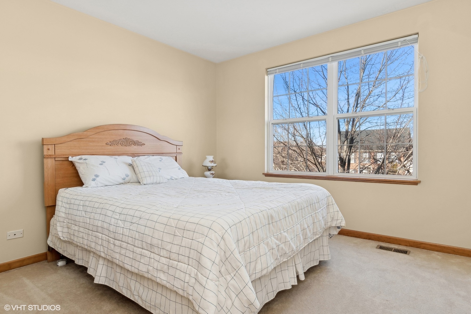 205 Maple Ridge Lane Montgomery, IL 60538 - Photo 16 of 22 Gallery Image 16