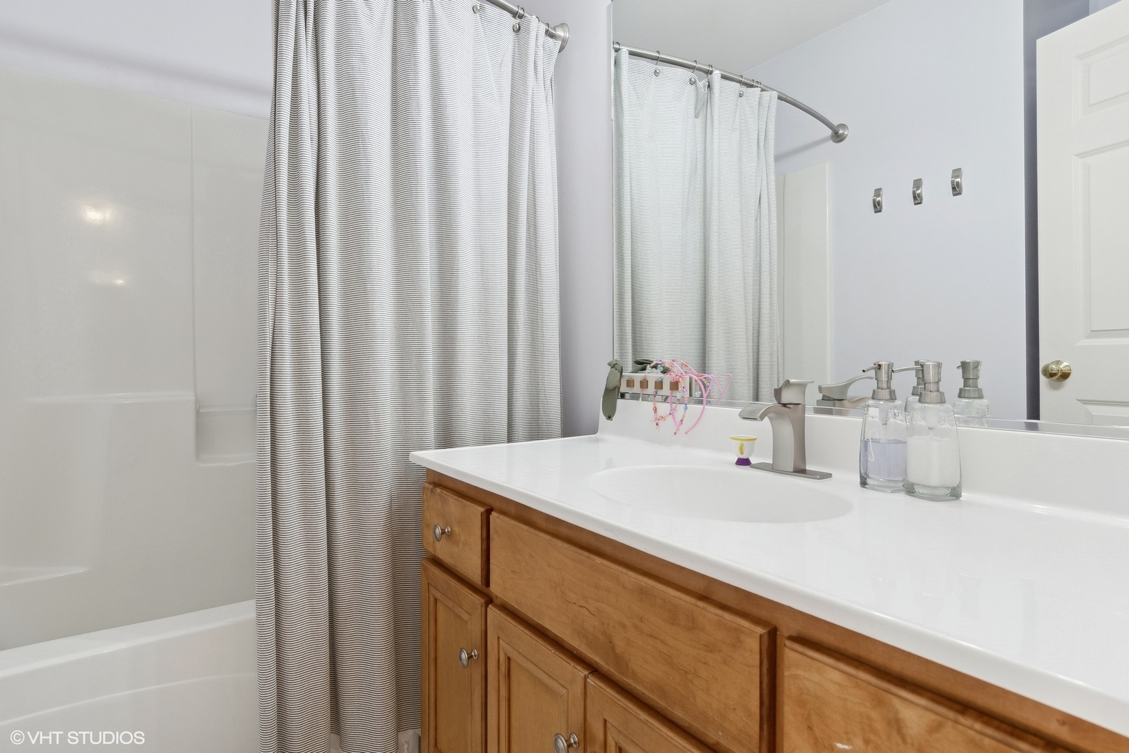 205 Maple Ridge Lane Montgomery, IL 60538 - Photo 17 of 22 Gallery Image 17