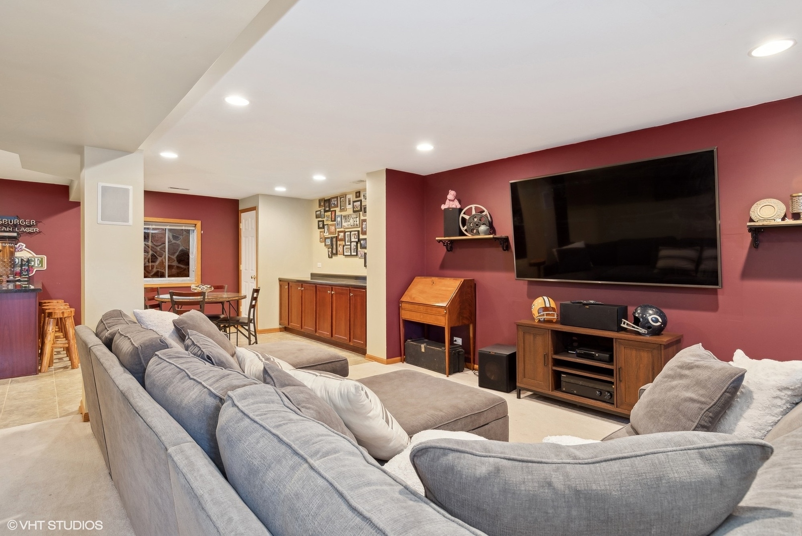 205 Maple Ridge Lane Montgomery, IL 60538 - Photo 18 of 22 Gallery Image 18