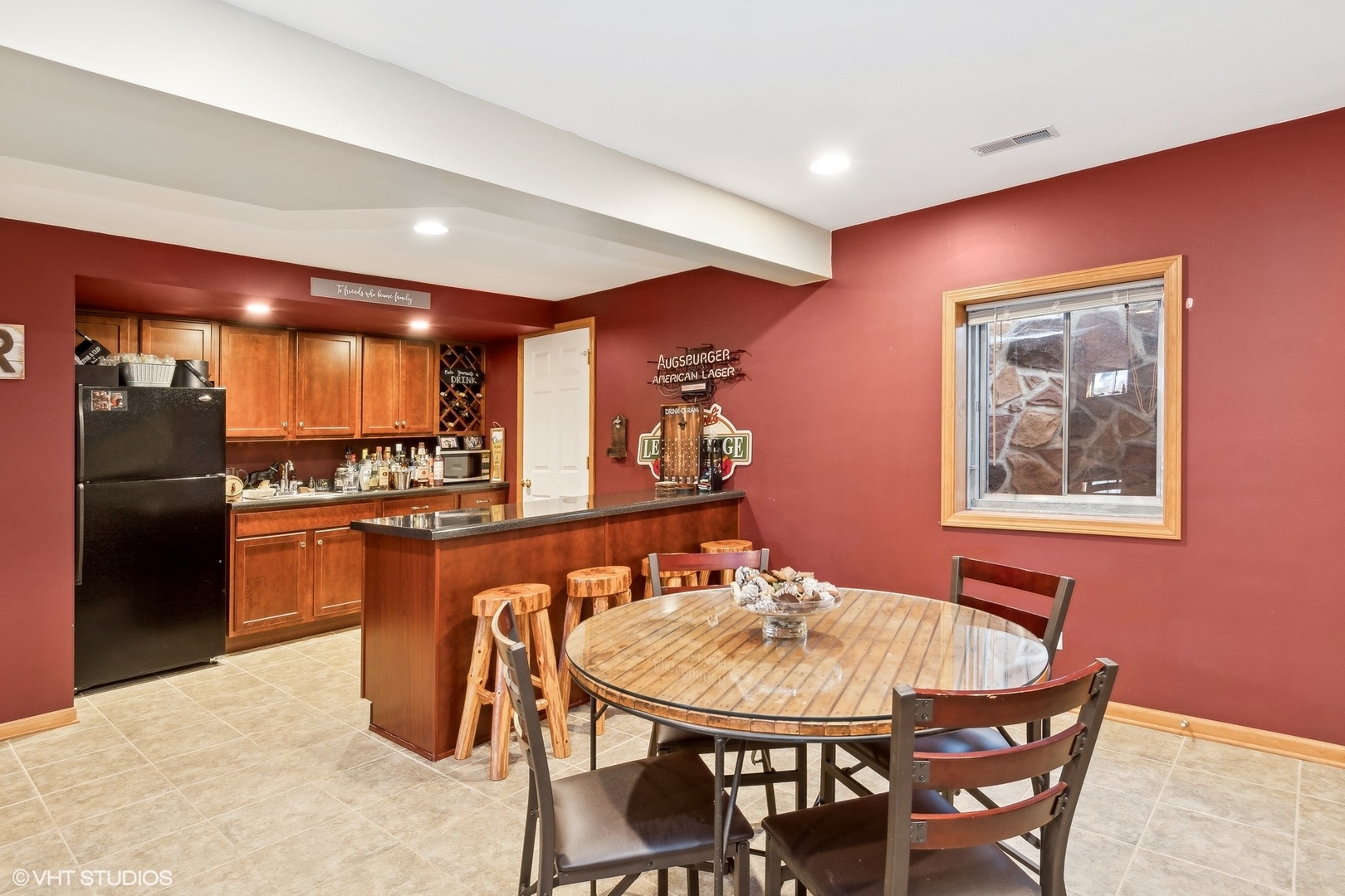 205 Maple Ridge Lane Montgomery, IL 60538 - Photo 19 of 22 Gallery Image 19