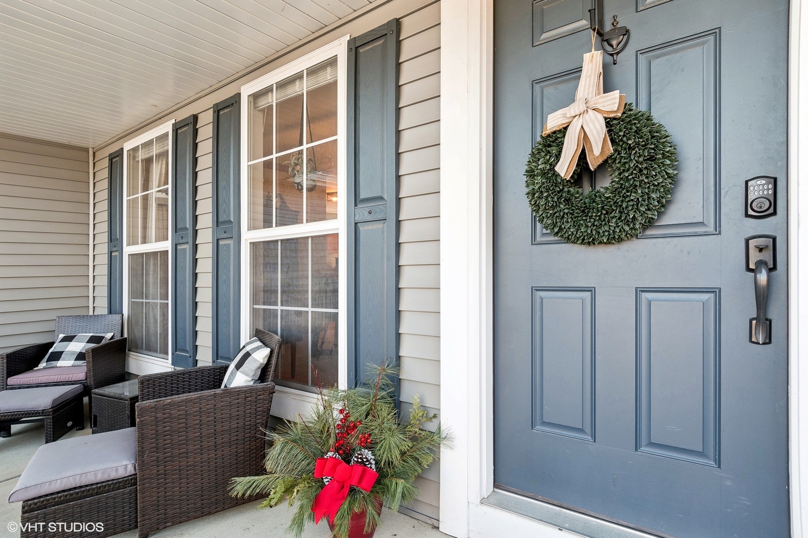205 Maple Ridge Lane Montgomery, IL 60538 - Photo 2 of 22 Gallery Image 2