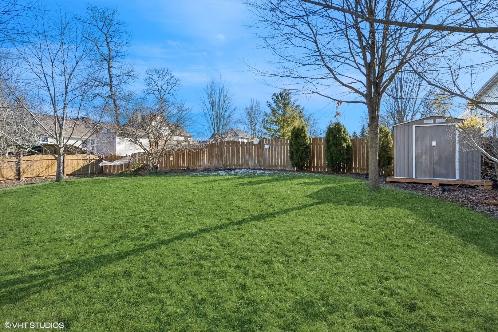 205 Maple Ridge Lane Montgomery, IL 60538 - Photo 21 of 22 Gallery Image 21