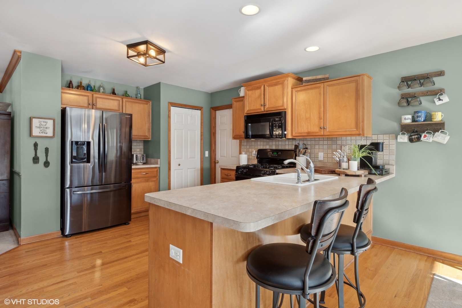 205 Maple Ridge Lane Montgomery, IL 60538 - Photo 5 of 22 Gallery Image 5