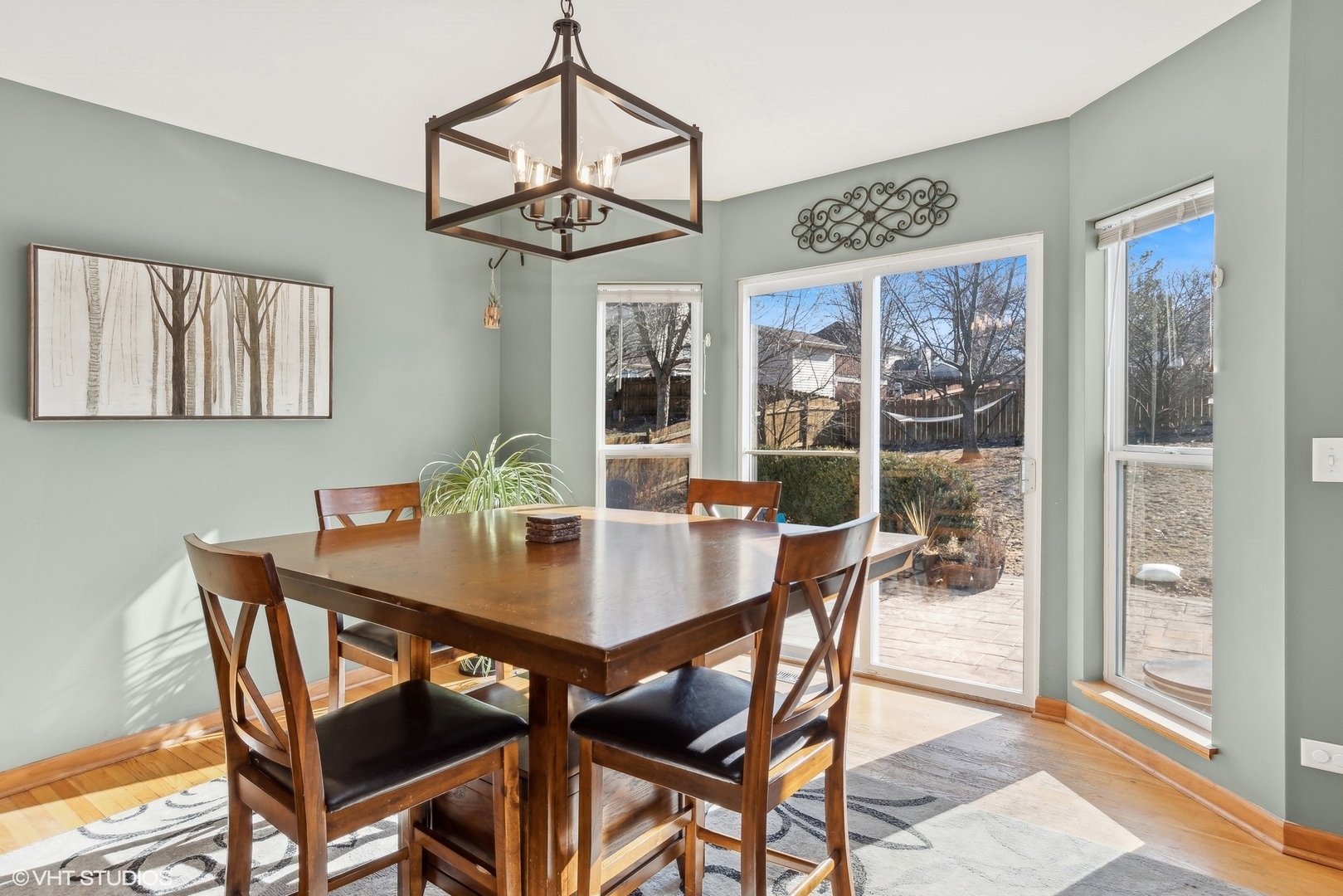 205 Maple Ridge Lane Montgomery, IL 60538 - Photo 7 of 22 Gallery Image 7