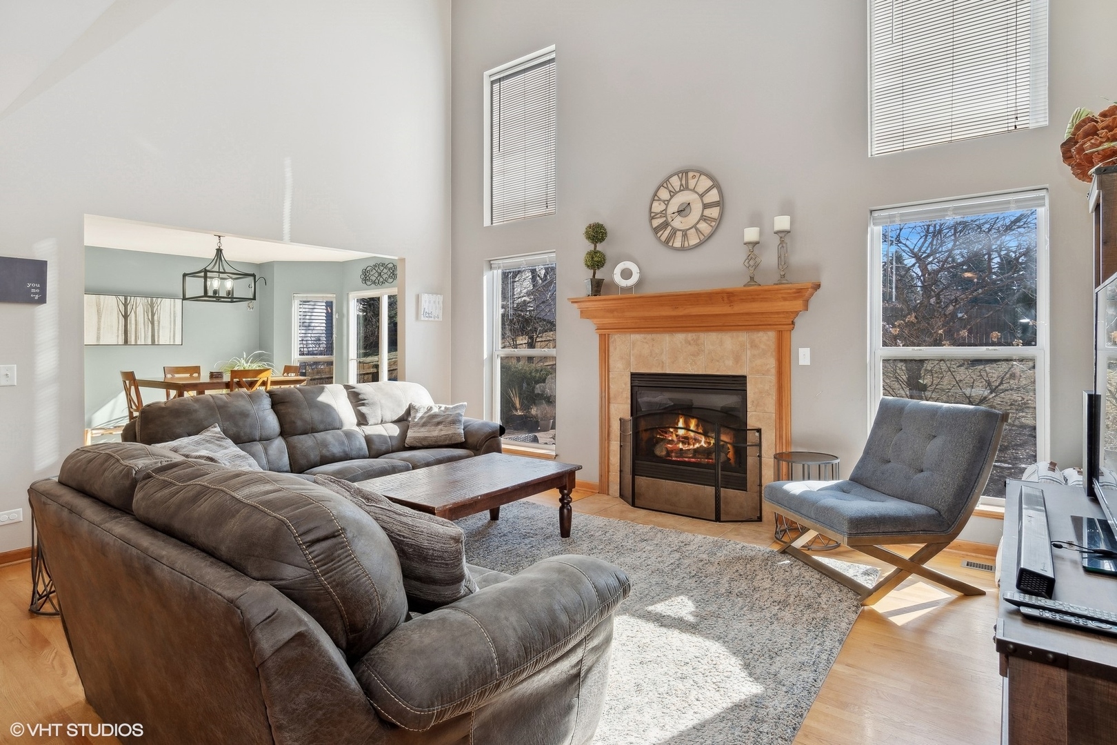 205 Maple Ridge Lane Montgomery, IL 60538 - Photo 8 of 22 Gallery Image 8