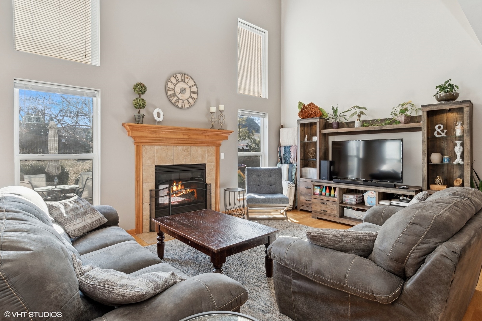 205 Maple Ridge Lane Montgomery, IL 60538 - Photo 9 of 22 Gallery Image 9