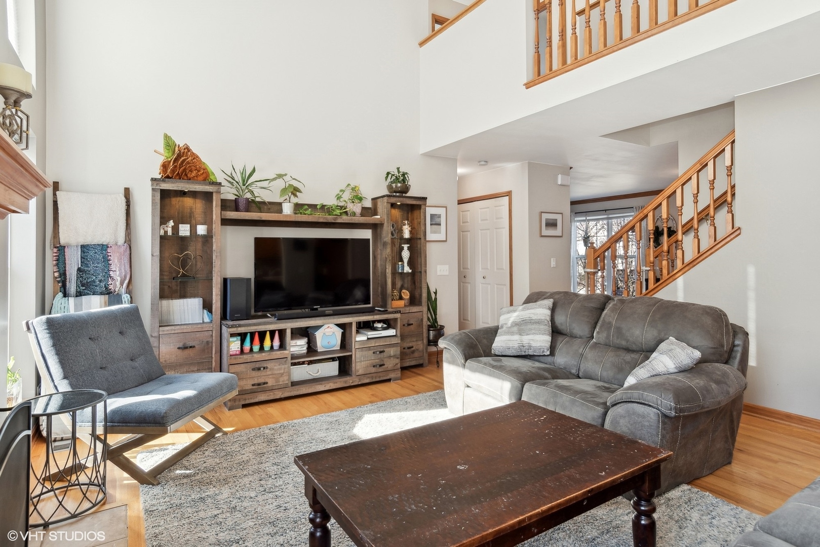 205 Maple Ridge Lane Montgomery, IL 60538 - Photo 10 of 22 Gallery Image 10