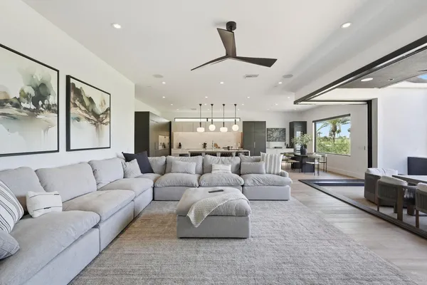 $18,000 | 4544 North Evans Drive, Scottsdale, AZ 85251