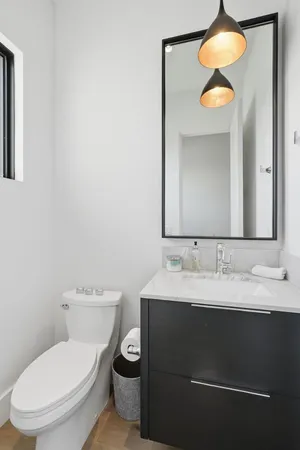 $18,000 | 4544 North Evans Drive, Scottsdale, AZ 85251