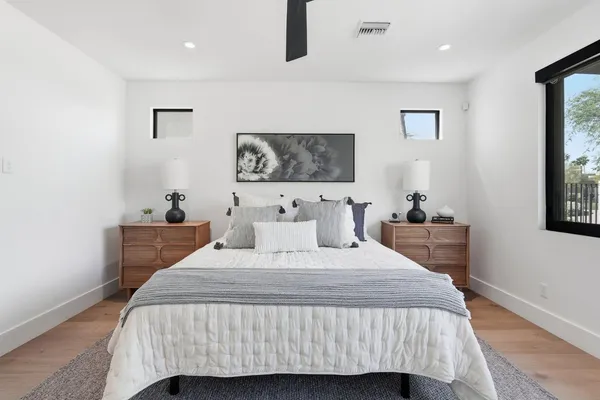 $18,000 | 4544 North Evans Drive, Scottsdale, AZ 85251