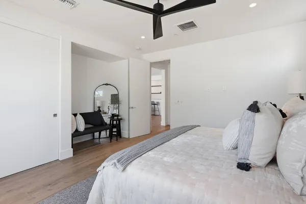 $18,000 | 4544 North Evans Drive, Scottsdale, AZ 85251