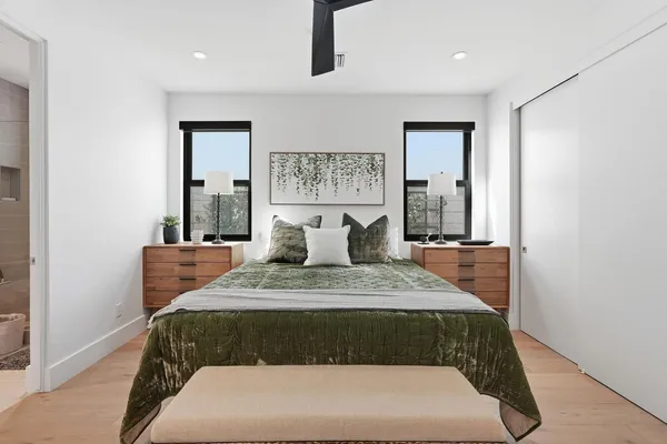 $18,000 | 4544 North Evans Drive, Scottsdale, AZ 85251