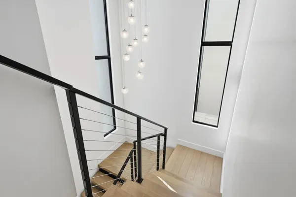 $18,000 | 4544 North Evans Drive, Scottsdale, AZ 85251