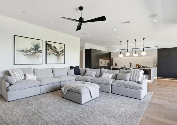 $18,000 | 4544 North Evans Drive, Scottsdale, AZ 85251