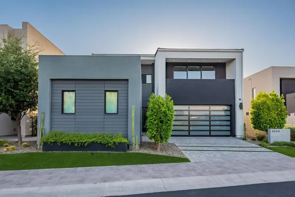 $18,000 | 4544 North Evans Drive, Scottsdale, AZ 85251