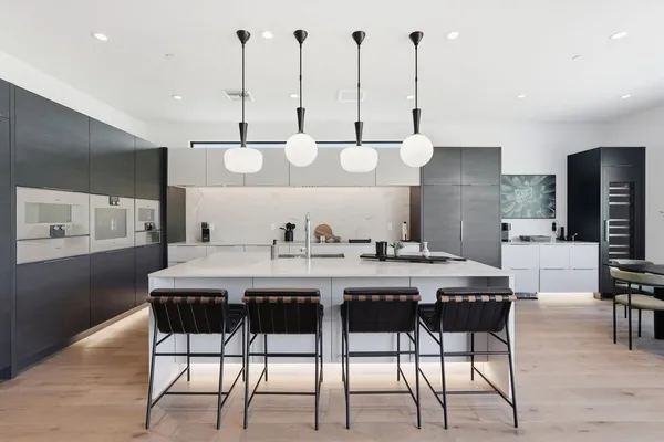 $18,000 | 4544 North Evans Drive, Scottsdale, AZ 85251