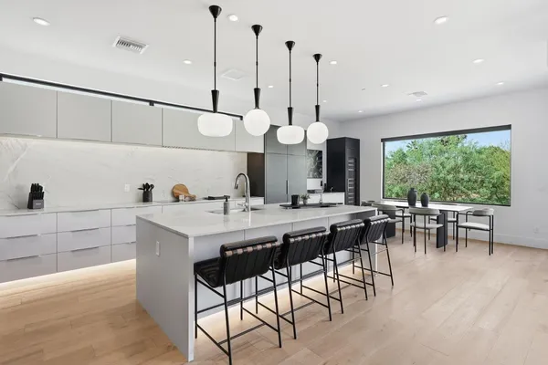 $18,000 | 4544 North Evans Drive, Scottsdale, AZ 85251