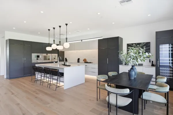 $18,000 | 4544 North Evans Drive, Scottsdale, AZ 85251