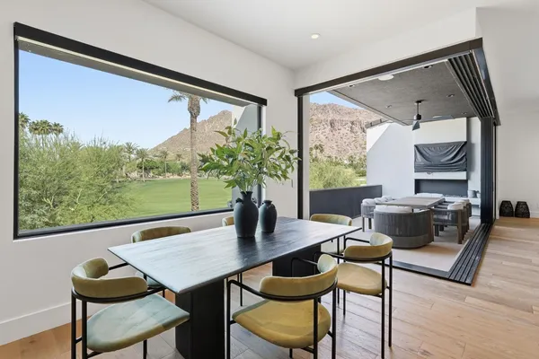 $18,000 | 4544 North Evans Drive, Scottsdale, AZ 85251