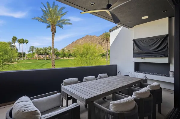 $18,000 | 4544 North Evans Drive, Scottsdale, AZ 85251