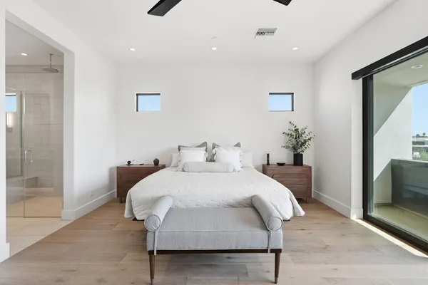 $18,000 | 4544 North Evans Drive, Scottsdale, AZ 85251