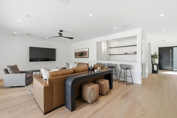 $18,000 | 4544 North Evans Drive, Scottsdale, AZ 85251