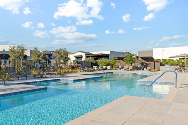 $18,000 | 4544 North Evans Drive, Scottsdale, AZ 85251