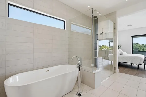 $18,000 | 4544 North Evans Drive, Scottsdale, AZ 85251