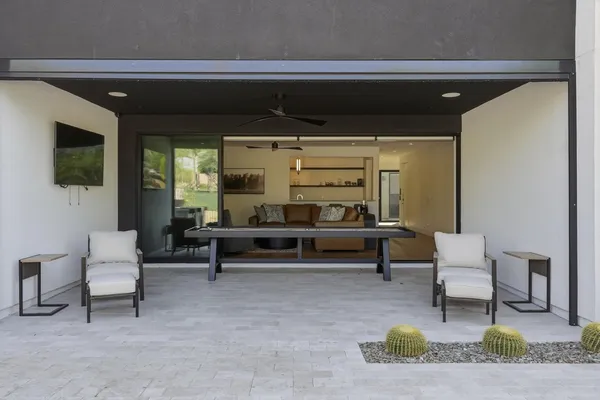 $18,000 | 4544 North Evans Drive, Scottsdale, AZ 85251