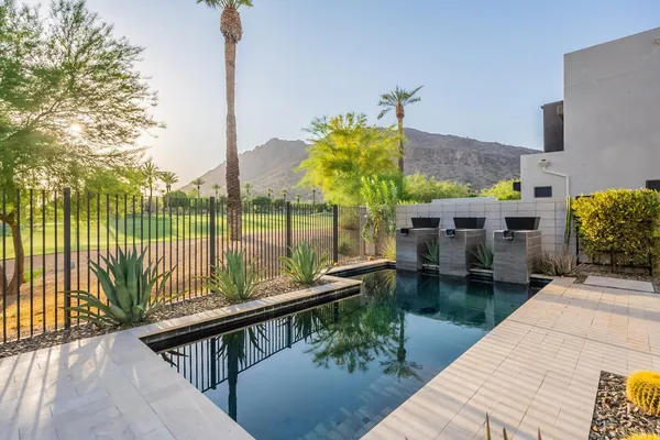 $18,000 | 4544 North Evans Drive, Scottsdale, AZ 85251