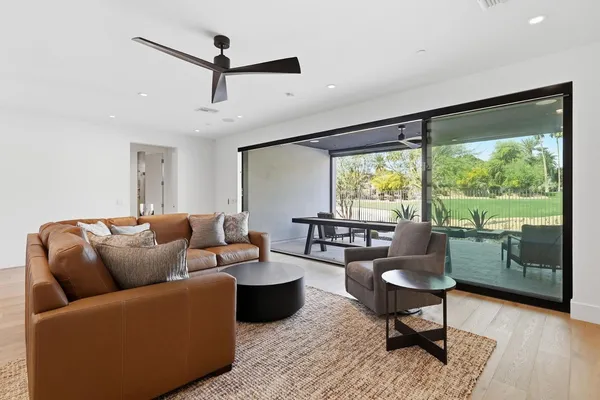 $18,000 | 4544 North Evans Drive, Scottsdale, AZ 85251