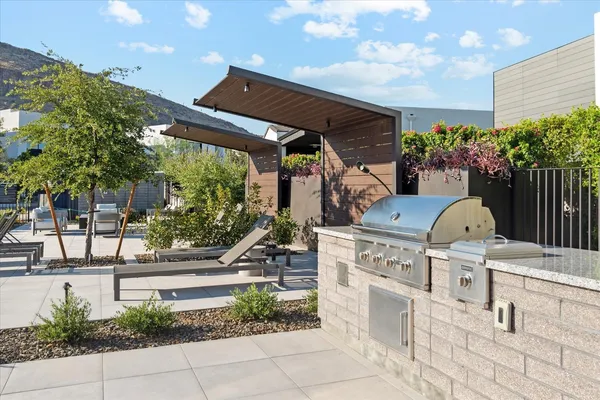 $18,000 | 4544 North Evans Drive, Scottsdale, AZ 85251