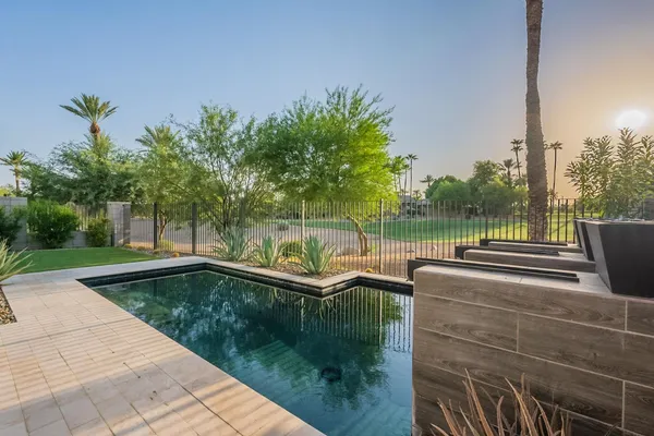 $18,000 | 4544 North Evans Drive, Scottsdale, AZ 85251