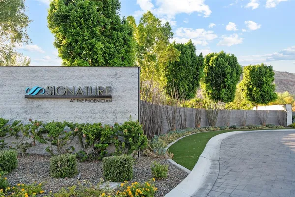 $18,000 | 4544 North Evans Drive, Scottsdale, AZ 85251