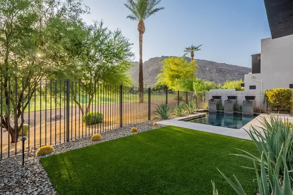 $18,000 | 4544 North Evans Drive, Scottsdale, AZ 85251