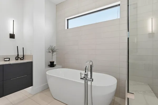 $18,000 | 4544 North Evans Drive, Scottsdale, AZ 85251