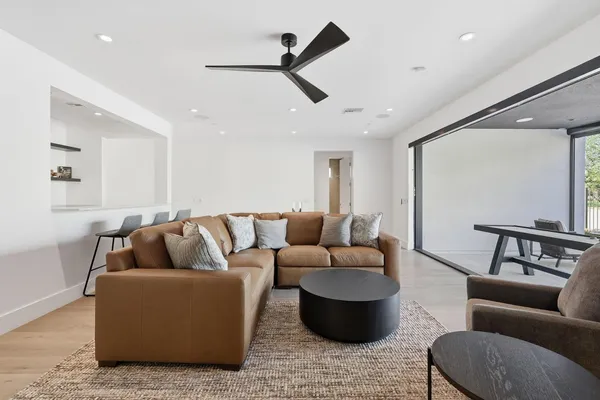 $18,000 | 4544 North Evans Drive, Scottsdale, AZ 85251