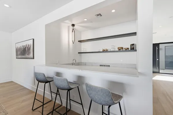 $18,000 | 4544 North Evans Drive, Scottsdale, AZ 85251