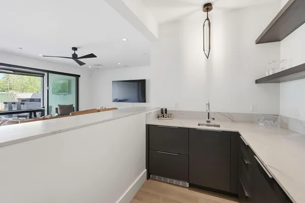 $18,000 | 4544 North Evans Drive, Scottsdale, AZ 85251