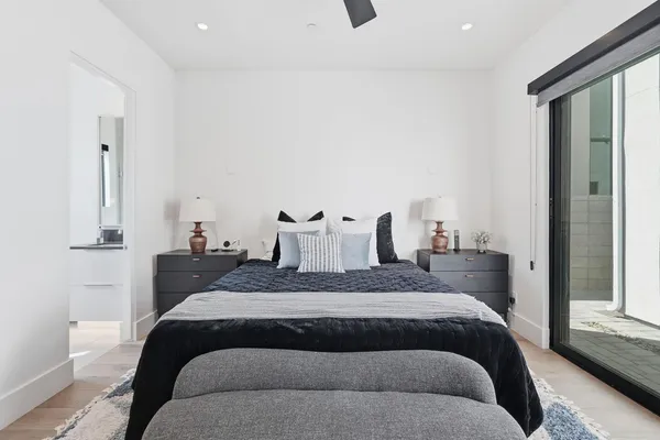 $18,000 | 4544 North Evans Drive, Scottsdale, AZ 85251